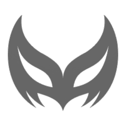 CreatorHero