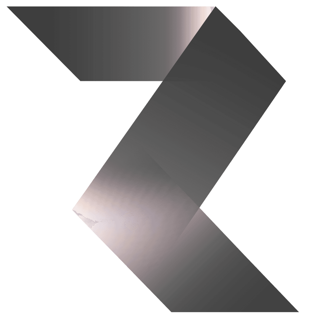 Rulta