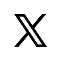 X (Twitter)