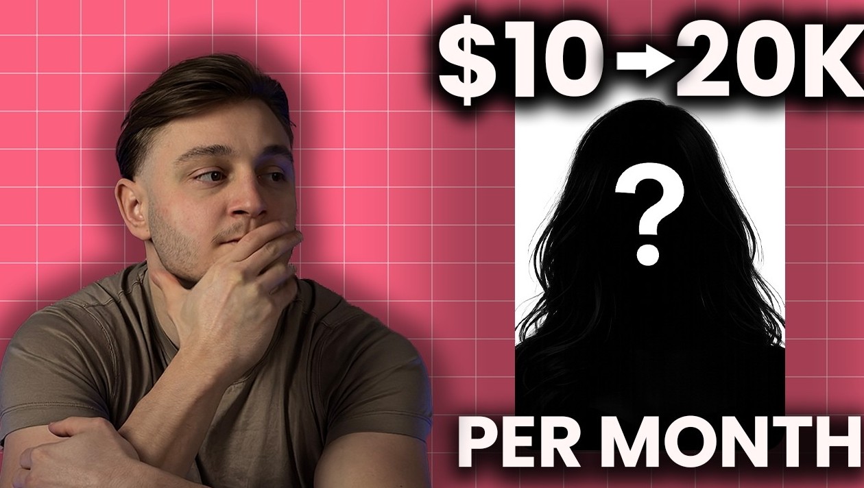 Case study video thumbnail